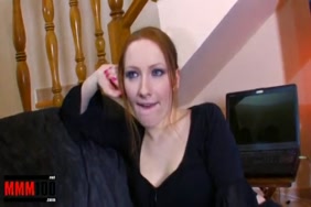Www.xxxporno.com