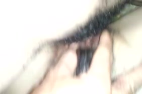 سيكس لواط قياس ذب شباب