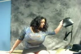 سكس عربي لبنان 34 سنة