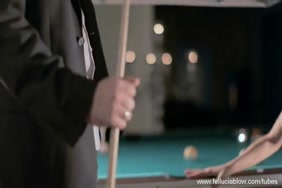 سكس اغتصاب عربى مراهقات