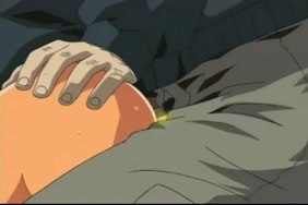 سكس حيون تا مع بنات