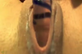 مقطع سيكس ينزل ع جوال نوكيا