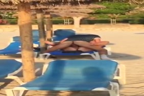 صور أكساس خليجيه كبيره