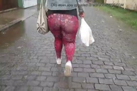 ‏ صورسكس‏ سمان‏ ‏عربيات