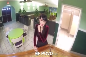 كس الفنانه رغدة