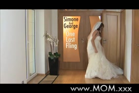 Xxسكس نار
