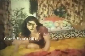 اسخن سكس في العالم