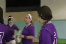 صورسكس من افلام ماجستك