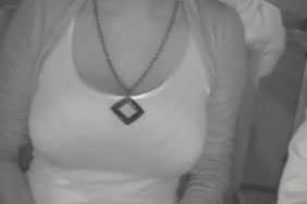 قصص ليبيات سكس مع اجانب