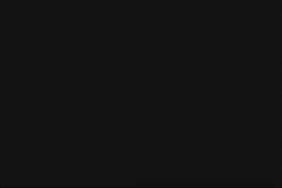 صور بنات لديها زب وكس