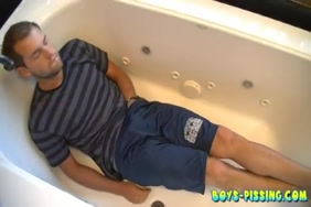 سكس نيك كترينا كابور