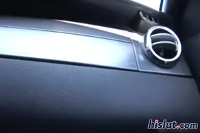 سكس عربي مجاني للهاتف