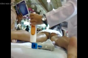 سكس.عله.غنم