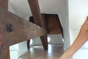 تحميل مجانى سكس فرنسى