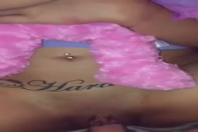 مقاطع فيديو محمله مباشر للجوال سكس لحس وعرك بزاز بعنف