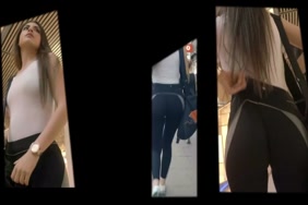 صور سكس عاريه للمسله كاترينا كيف
