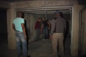 Xnxx. من.الفلام.