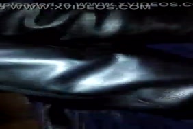 سكس سوري موبايل