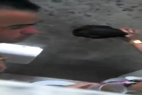سكس قبرصي حقيقي