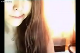 سكس مجندات اسريلي