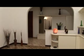 سکس بنات الريف