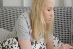 سكس بنات سوت زنجيات