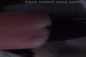 اقوى افلام سكس الاغتصابات