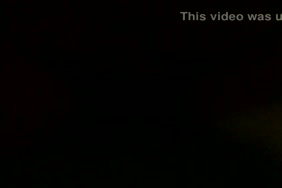 افلام سكس بنات وولاد 13 سنة