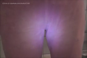 صور كساس وطياز جميلات العالم