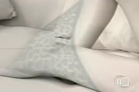 احلي مقظع سكس حفظ مو بيل
