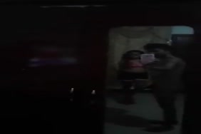 قصه للقراءه xnxx
