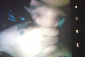 قصص اغتصاب مشوقة سكس نار