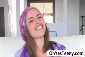 سكس نيك بنات مراهقات لبنانيات
