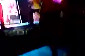 Http www.89.cnm