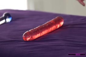 نياكات شقروات
