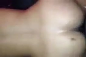 تحميل وتشقيل افلام سكس في الموبايل