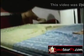 اسراع تنزيل سكس فيديو