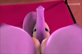 سيكس محا رم يوتيب
