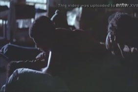 سكس محارم مصرى الام والابن