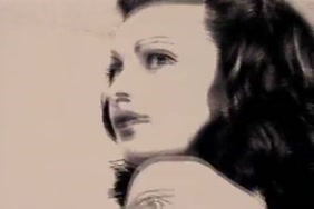 سكس.عربي.خليجي.افريقي.سن.اربعون