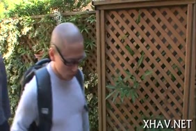 سكس بورن هوب