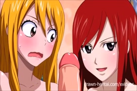 تنزيلات مقاطع سكس مثيره