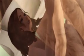 نياكه محارم لاول مره