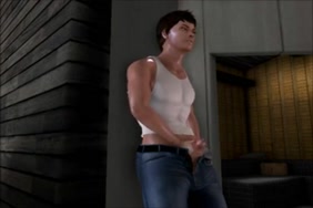 Video gay pornodur entre les hommes