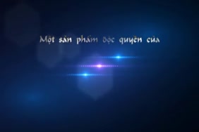 الصفحة الزرقة للسكس وفيديوهات