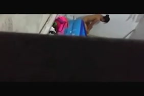 سكس نيك أمريكي رجالي
