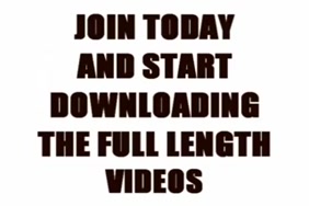 سكس طق الجلدة