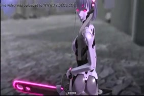 سكس نيك لواط شواذ ذاب كبير