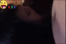 سكس اخوات اون لاين قديم