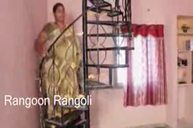 تحميل اجدد مقاطع سكس بنات